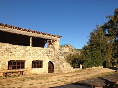 IMG_1586 - Copy.jpg